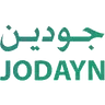 JODAYN