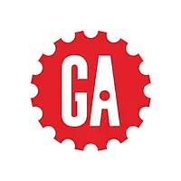 General Assembly logo