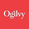 Ogilvy Greece