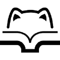 SmartCookie.App logo