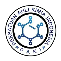 First Choice Agency logo