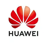 Huawei Technologies