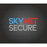 Skynet Secure Solutions logo