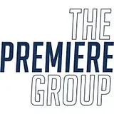 The Premiere Group