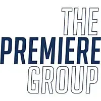 The Premiere Group logo