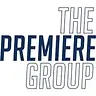 The Premiere Group