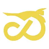 Ampersand Rwanda Ltd