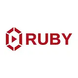 Ruby Play Net Ltd
