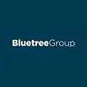 Bluetree Group