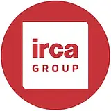 Irca Group