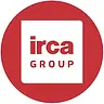 Irca Group