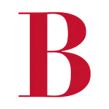 Brilla Public Charter Schools