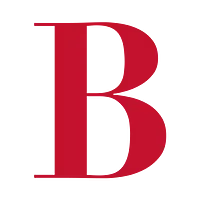 Brilla Public Charter Schools logo