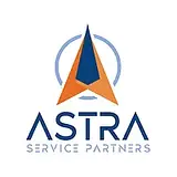 Astra Service Partners