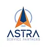 Astra Service Partners