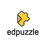 Edpuzzle