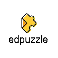 Edpuzzle logo
