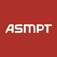 Asmpthk logo