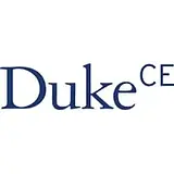 Duke Corporate Education