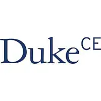 Duke Corporate Education logo