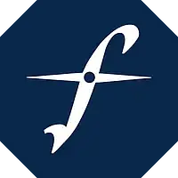 Geoforce logo