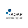 Agap Technologies