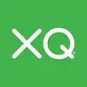 XQ