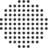 Sony Music Entertainment Germany