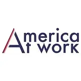 Americaatwork