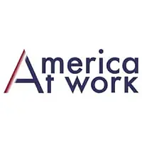 Americaatwork logo