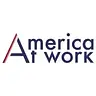 Americaatwork