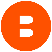 BOLD logo