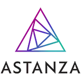 Astanza Laser