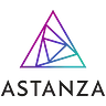 Astanza Laser