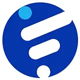 Freelance Latin America