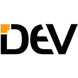 Dev Technosys Pvt. Ltd.