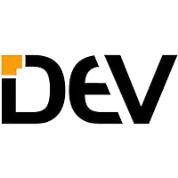 Dev Technosys Pvt. Ltd. logo