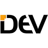 Dev Technosys Pvt. Ltd.