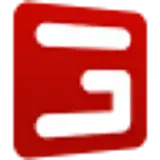 GIANTS Software GmbH