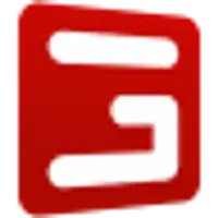 GIANTS Software GmbH logo