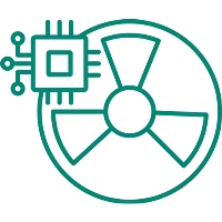 iKnowHealth S.A. logo