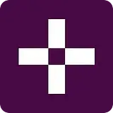 The Cyber Health Company