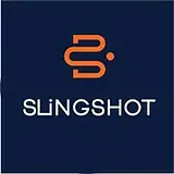 Slingshot Biosciences 