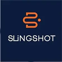 Slingshot Biosciences  logo