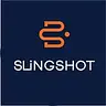 Slingshot Biosciences 