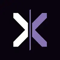 Reflex Robotics logo