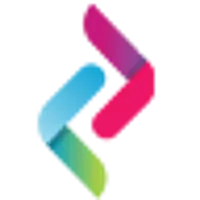 Digital Risk, LLC. logo