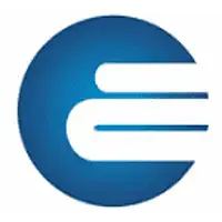 AMOL TECHNOLOGIES logo