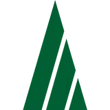 Redwood Credit Union