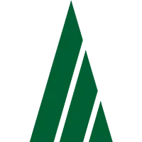 Redwood Credit Union logo